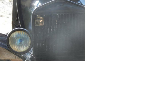 revcoupebadge.JPG