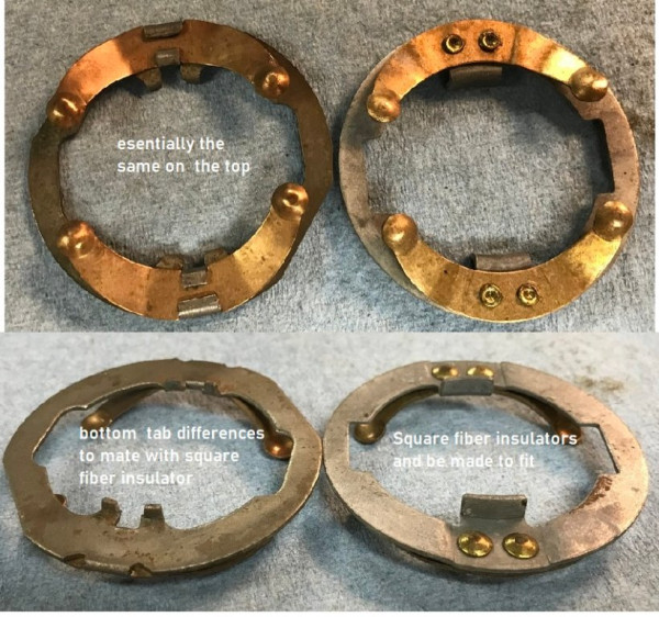 Light contact ring.jpg