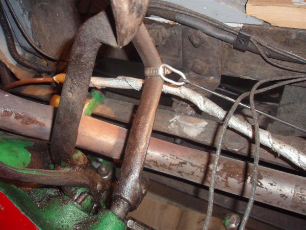 Brake Switch (1).JPG