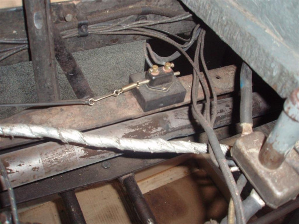 Brake Switch (2).JPG