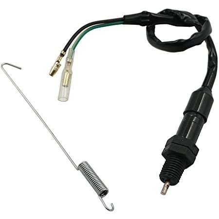 51xr4D0jKZL._AC_SS450_.jpg