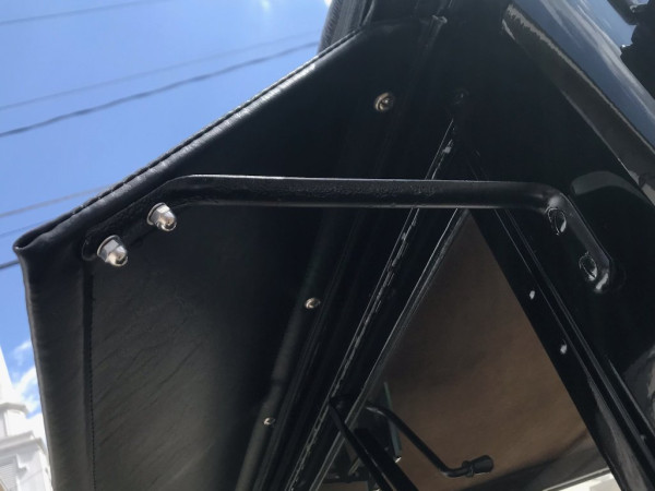 T Visor 1.jpg