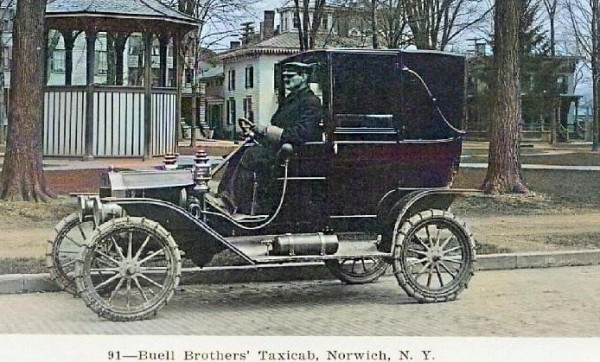 1909 towncar very early (2).jpg