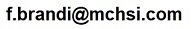 email.jpg