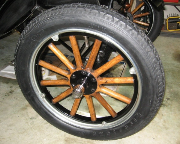 betsy_04_04_2022_002.JPG
