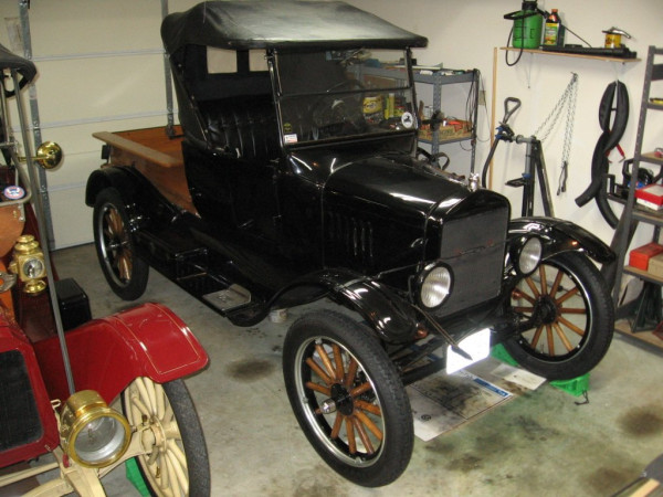 betsy_04_04_2022_001.JPG