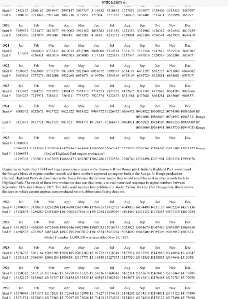 639B4A8D-286F-4F57-A91F-F638E11330AF.jpeg