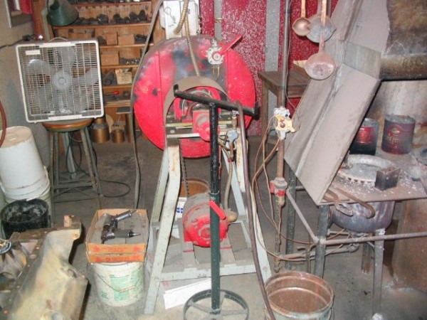 1935 Ford V-8 Bearing Rebuild 009.jpg