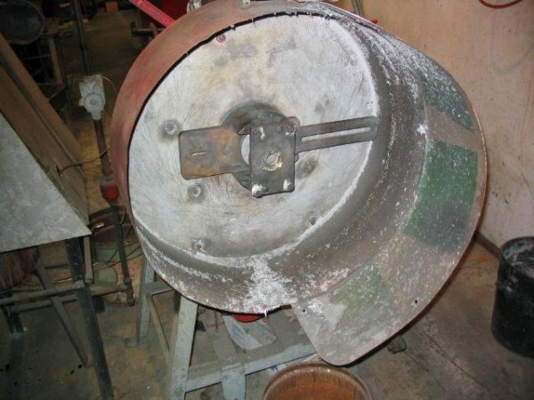 1935 Ford V-8 Bearing Rebuild 010.jpg