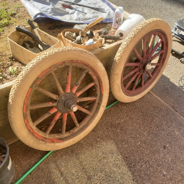 20220219_100610.jpg