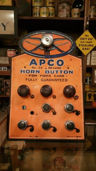 Apco Horn button display.jpg