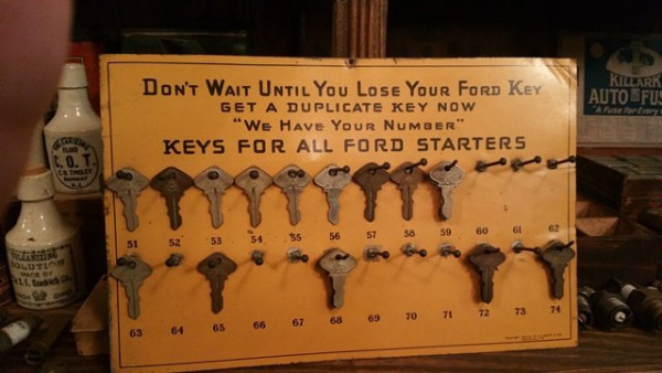 Key display.jpg