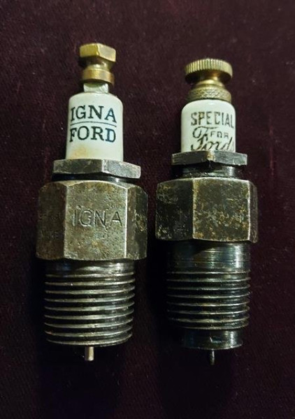 Ford plugs Igna and Special for Fords.jpg