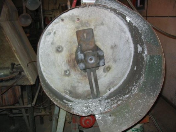Spun Cam Bearings 004.jpg