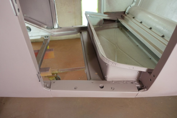 seat view.jpg