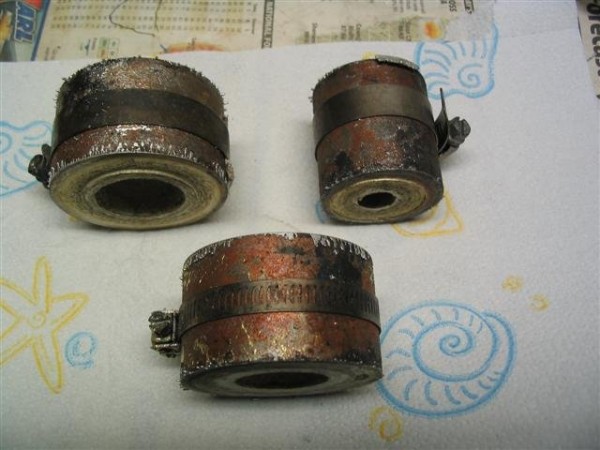 Spun Cam Bearings 008.jpg