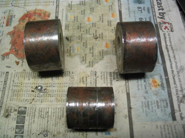 Spun Cam Bearings 009.jpg