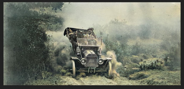 model t dusty road color.jpg