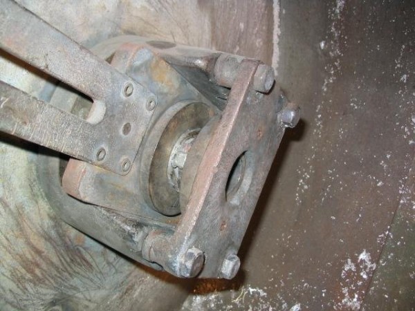 Spun poured cam bearings 005.jpg