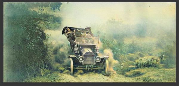 model t dusty road color enhanced.jpg