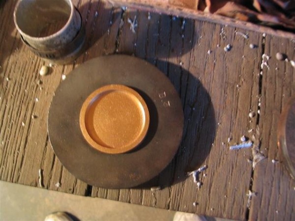 Spun poured cam bearings 014.jpg