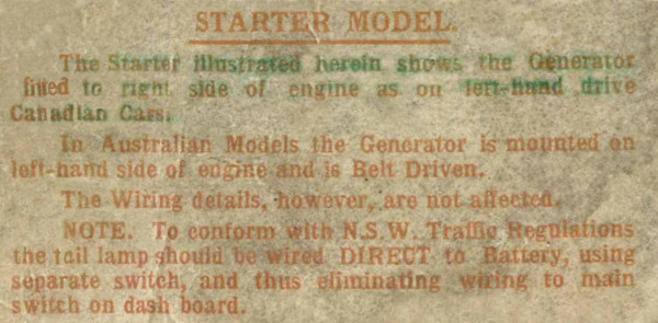 belt drive gene 021.jpg