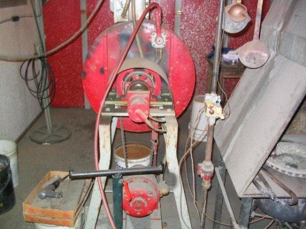 Spun poured cam bearings 001.jpg