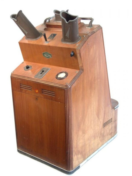 Fluoroscope.jpg