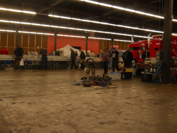 DSCN1279.JPG