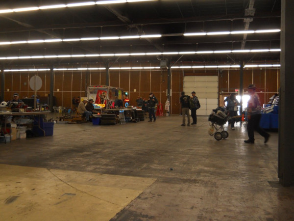 DSCN1280.JPG