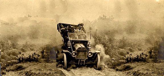 Model T Dusty JPG.jpg
