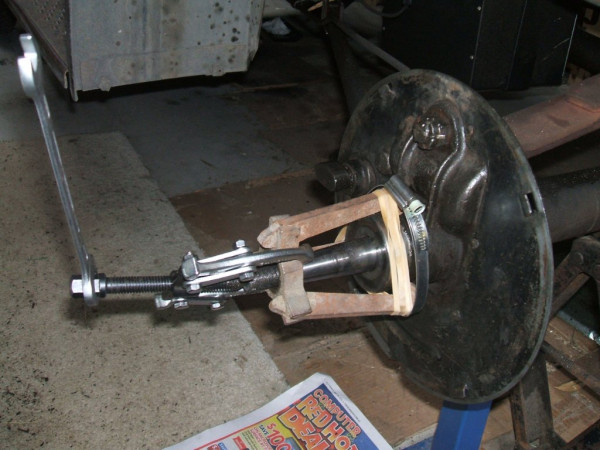 DSCF0836.JPG