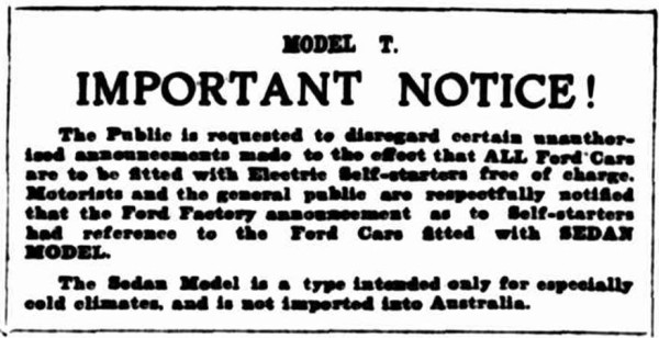 1919 sedan No Go ad_edited-1.jpg