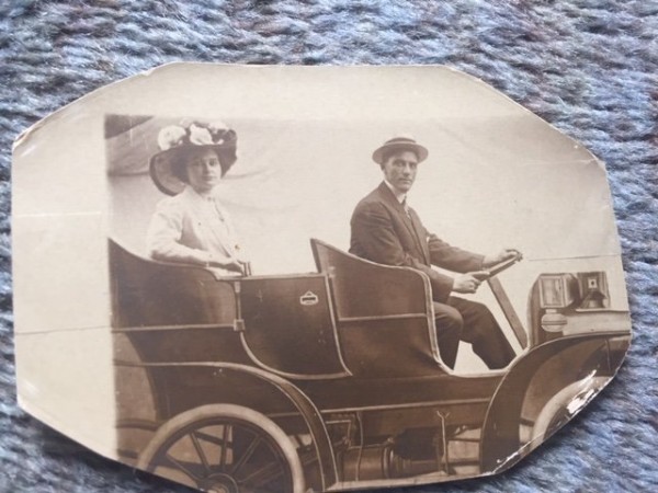 Circa1908_Auto.jpeg
