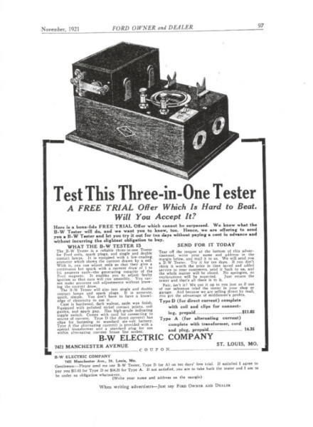Scancoiltester192022.jpg