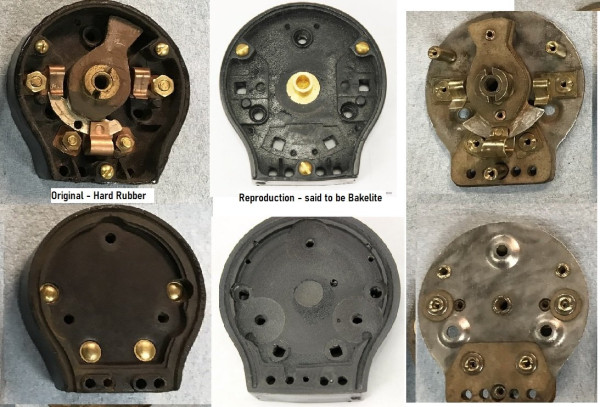 switch plates.jpg
