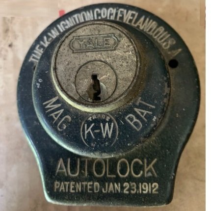 1916 accessory.jpg