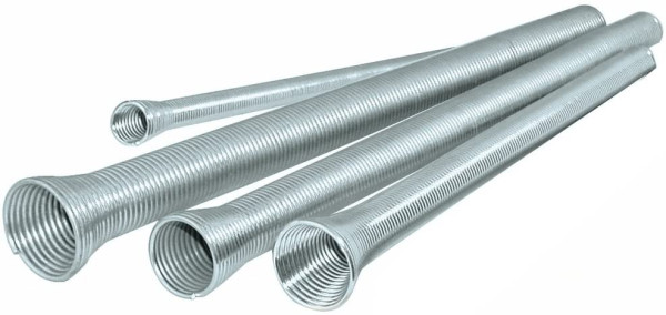 tubing benders.jpg