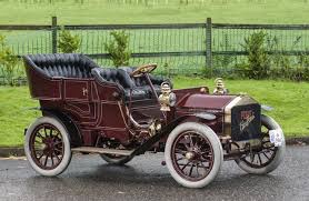 Pope Hartford - 2 cylinder.jpg
