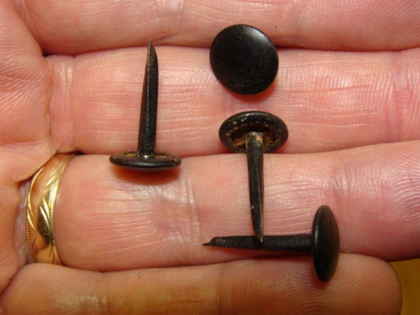 nail.jpg