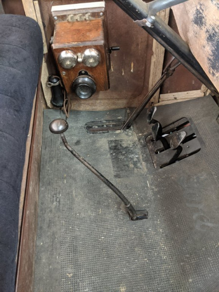 model T phone.jpg