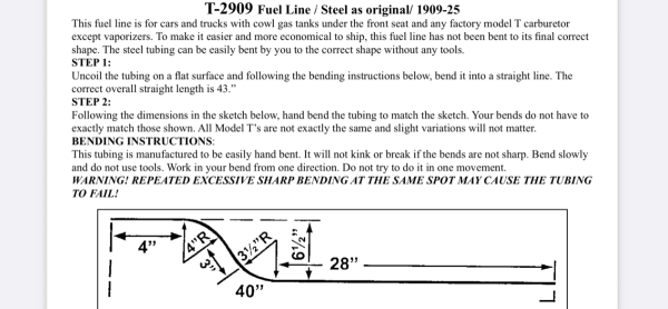 4A50F915-EEB3-4DB9-A467-2B4712695B52.png