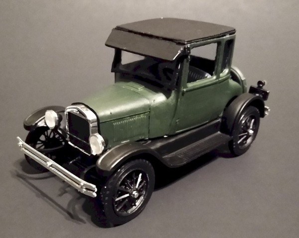 model T 2.jpg
