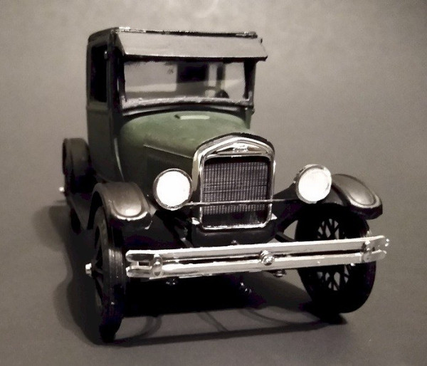 model T 3.jpg