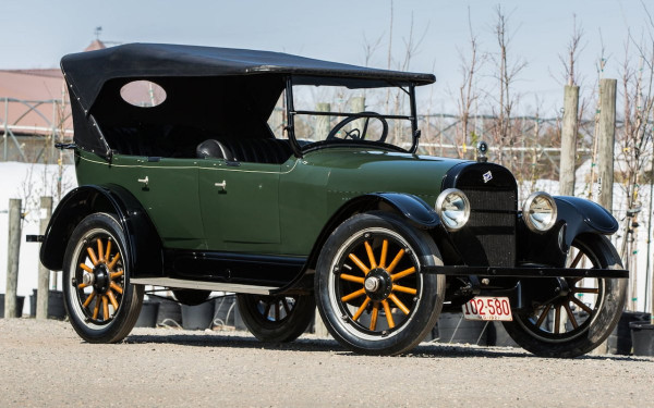 21Buick.jpg
