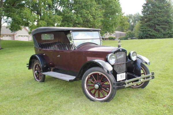 1921 Hupmobile.jpg