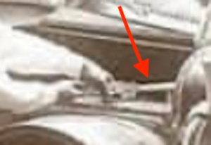 Screen Shot 2022-04-10 at 10.57.18 AM.png