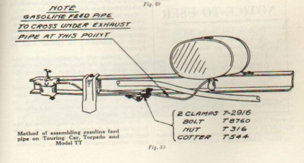 fuel_line.jpg