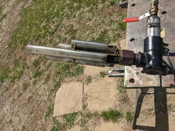 PXL_20220410_174909873.jpg