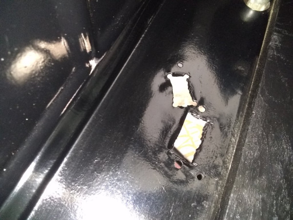 IMG_20220412_100031181.jpg (192.72 KiB) Viewed 2454 times IMG_20220412_100031181.jpg